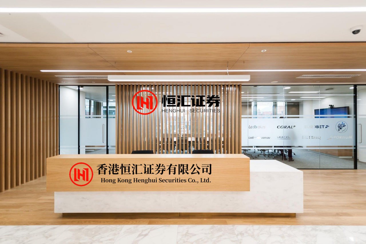 大象配资